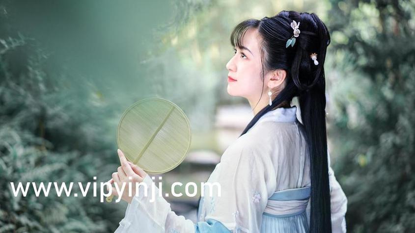 一一影院的相关介绍