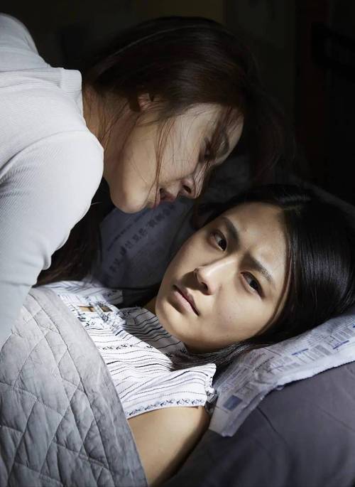 少妇熟女2的相关介绍
