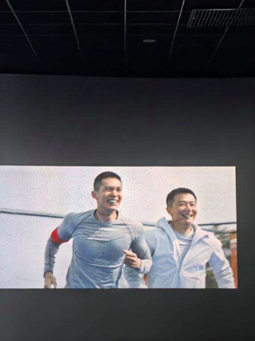 男人午夜天堂久久的相关介绍