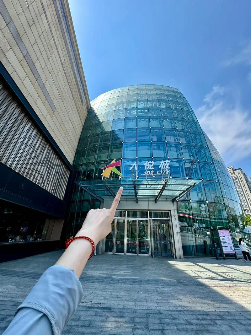 农村女人黄色录像的相关介绍