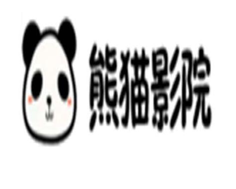 好男人www影院在线观看的相关介绍