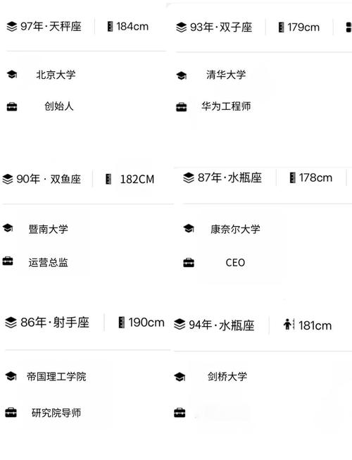 18禁免费app下载的相关介绍