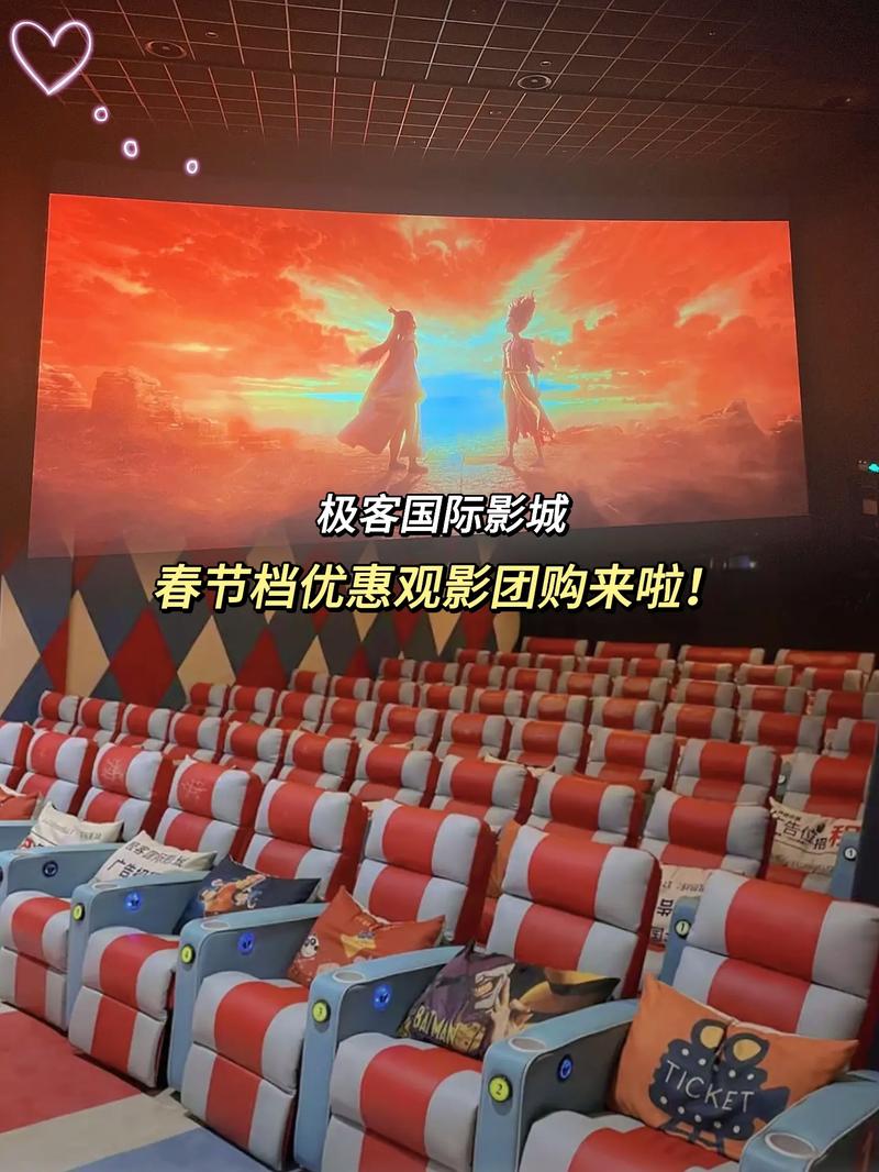 把美女操出白浆www的相关介绍