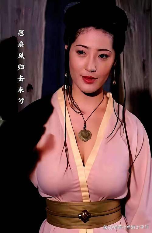 床上电影院的相关介绍