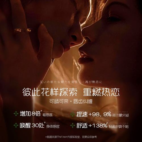 看一下毛片的相关介绍