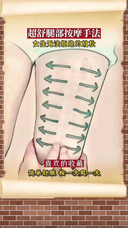 熟女人妻高潮的相关介绍
