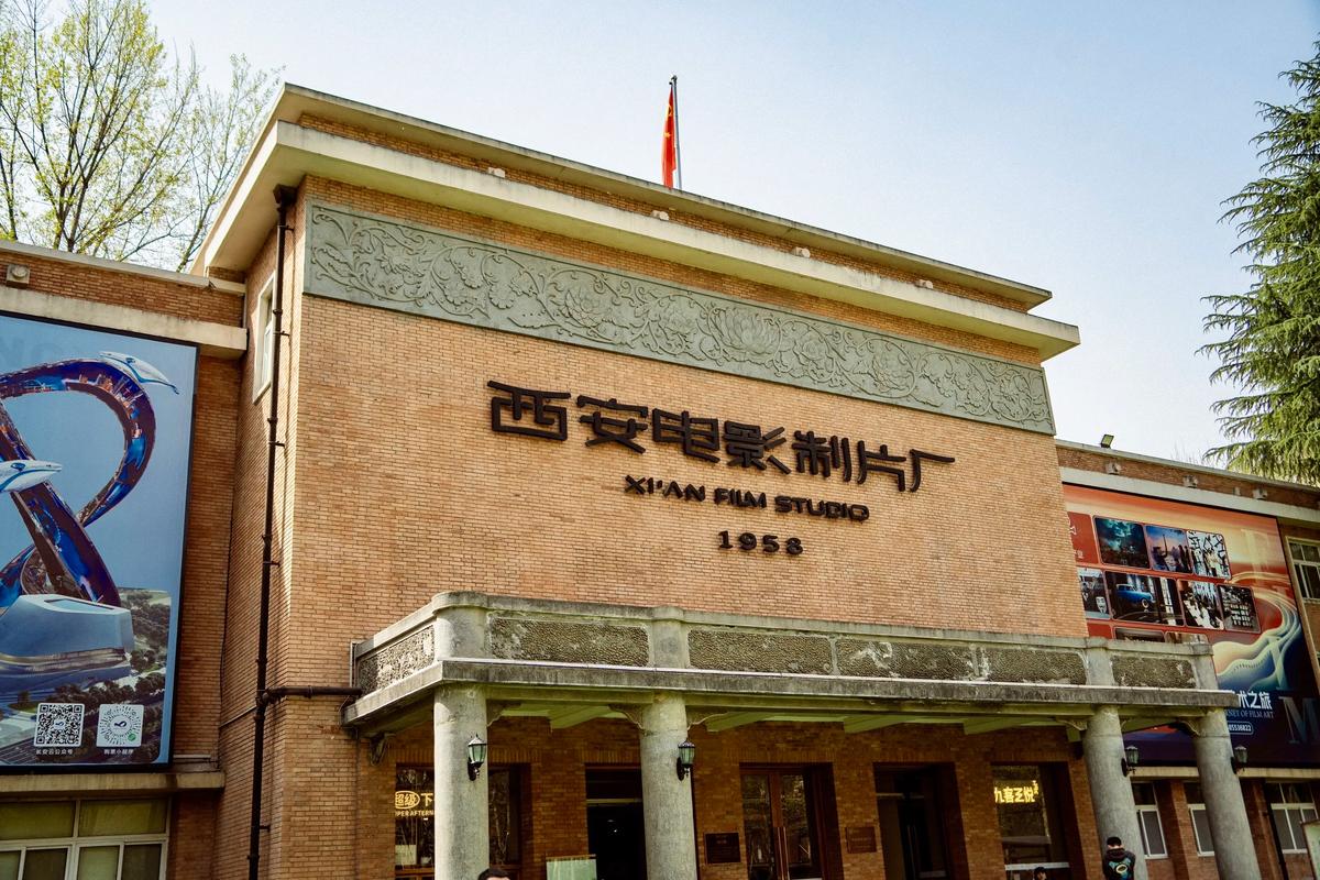 大拇指影院的相关介绍