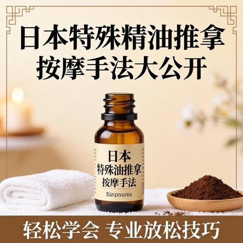策驰影院 网站的相关介绍