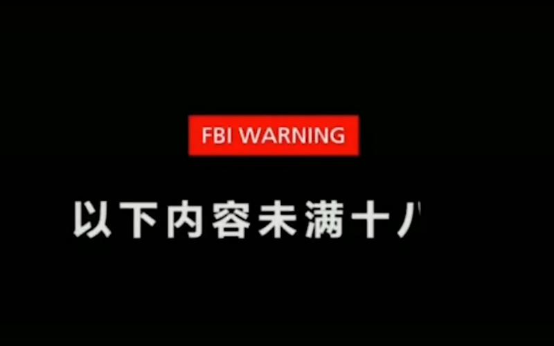 看毛片的浏览器的相关介绍