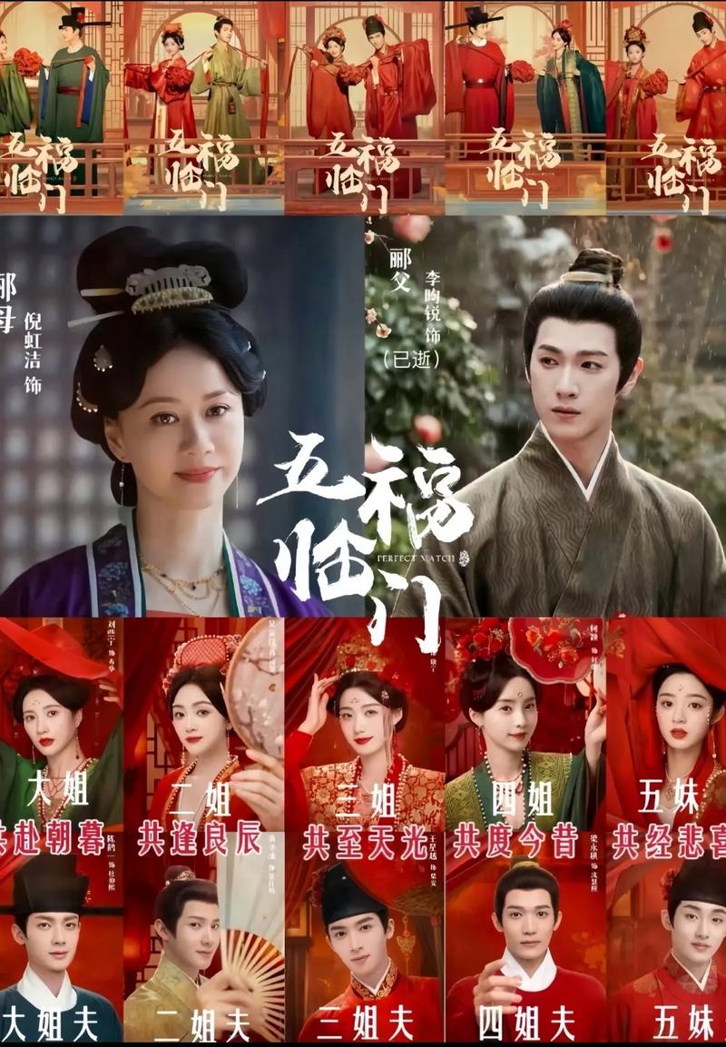 操出白浆动态图的相关介绍
