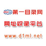 欧洲女人的天堂av的相关介绍