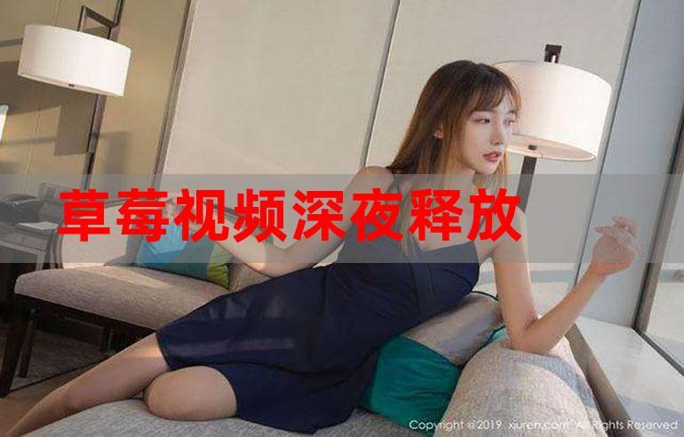 亚洲欧美日韩国产一区二区三区在线的相关介绍