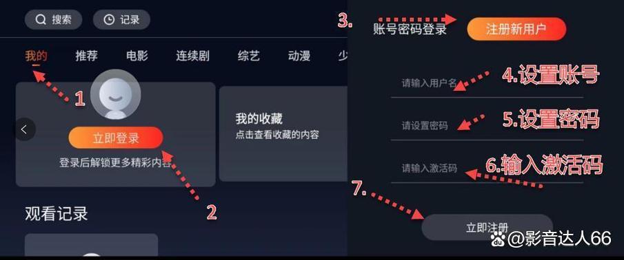 水球影院的相关介绍