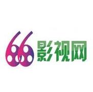 成人看片毛片的相关介绍