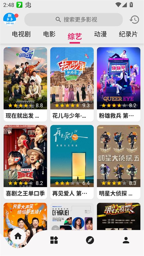 老湿影院费x看免费的相关介绍