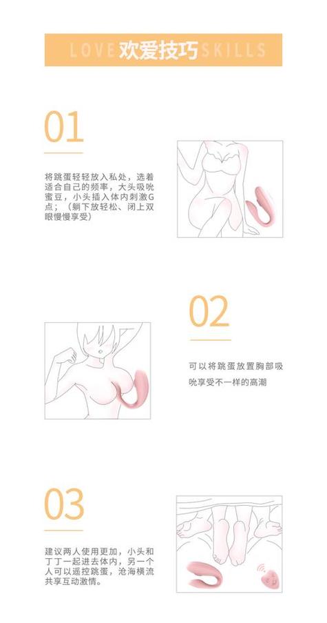果果影院的相关介绍