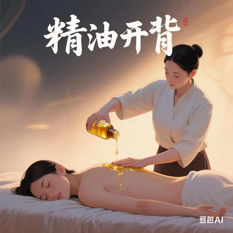 红豆影院的相关介绍