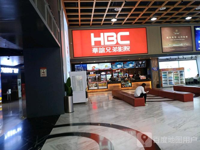 街头搭讪已婚人妻bd在线的相关介绍