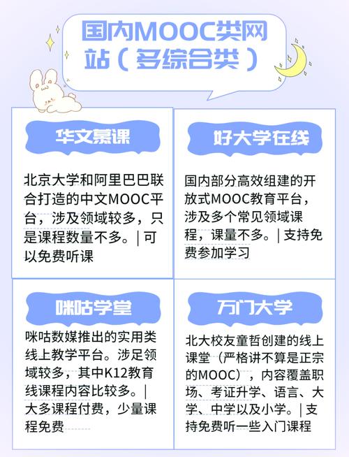 久内精品久久的相关介绍