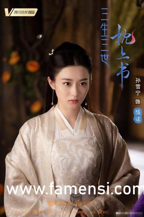 一道本亚洲少妇的相关介绍