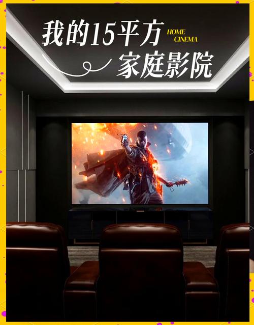 老湿影院费全过程免的相关介绍