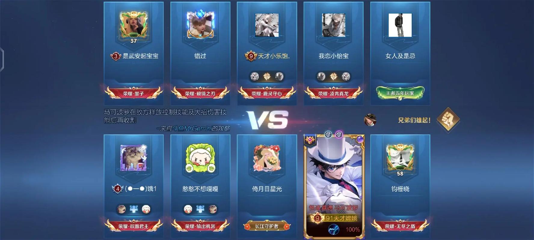 浮力影院网址的相关介绍