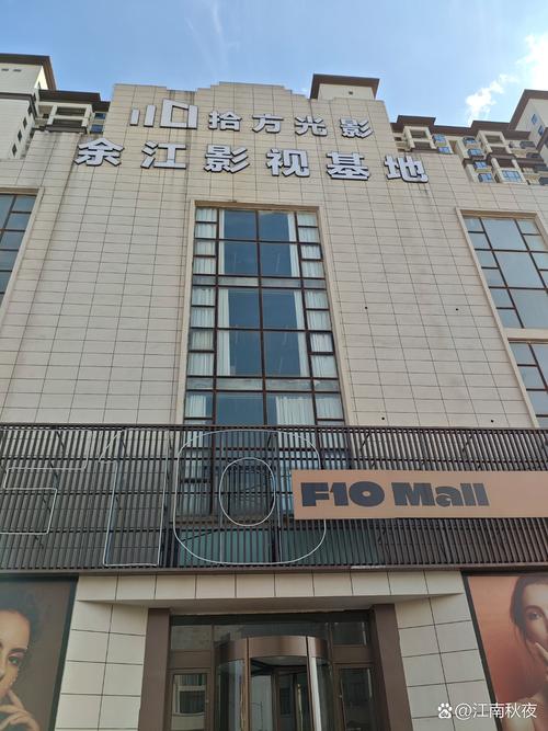 老湿影院里面的视频免费观看51影院的相关介绍
