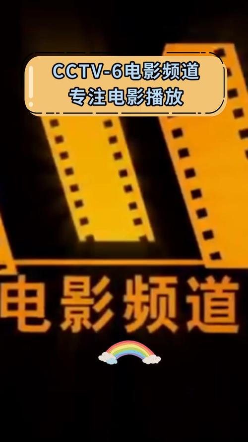80s影院的相关介绍