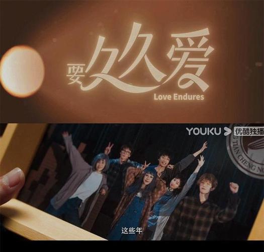 五五影院被窝里电影的相关介绍