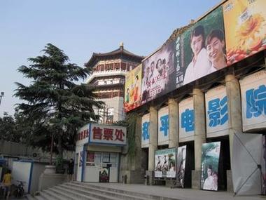 99精品人妻国产毛片的相关介绍