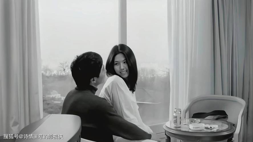 人妻少妇成人的相关介绍