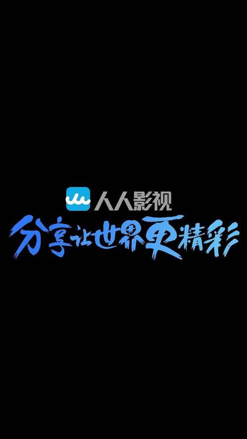 手脚黄色是什么原因女性怎么调理的相关介绍