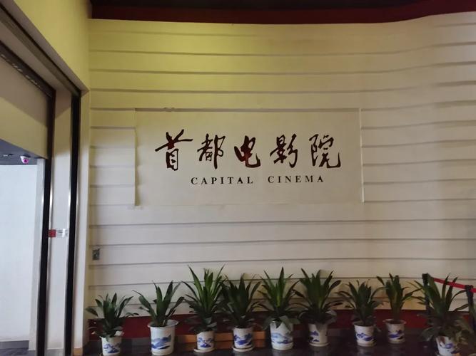 操美女老师嗯哦的相关介绍