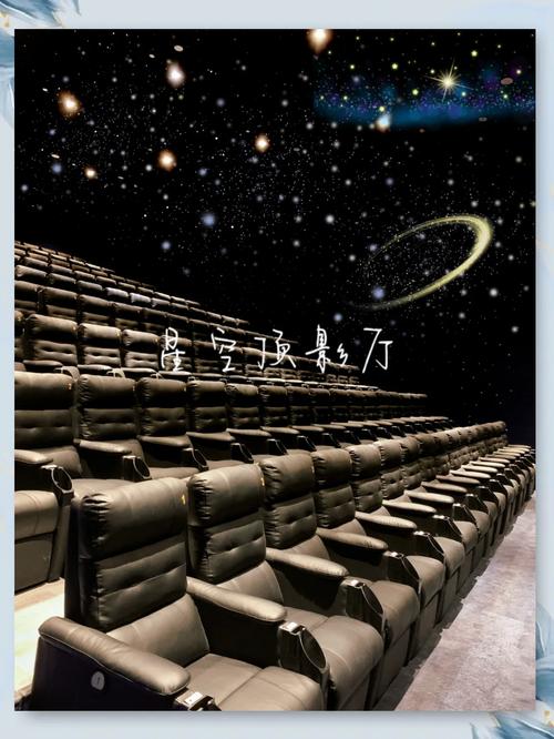 成年人毛片18的相关介绍