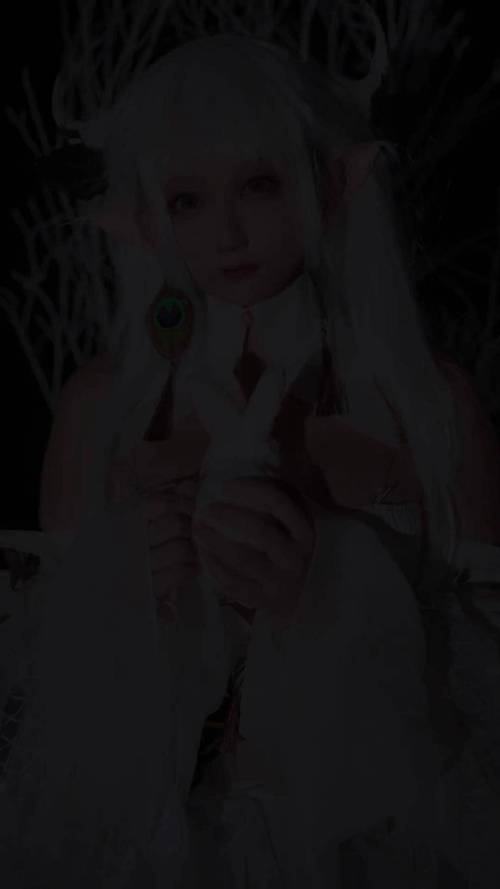女老师被我操了的相关介绍