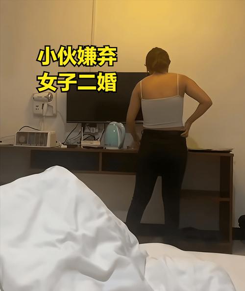 高清毛片快播的相关介绍