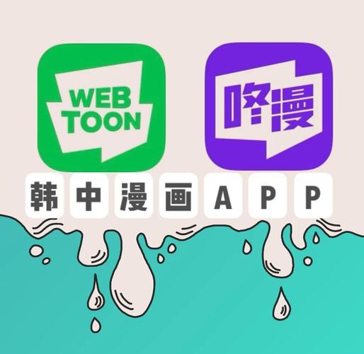 日韩熟妇videoss的相关介绍