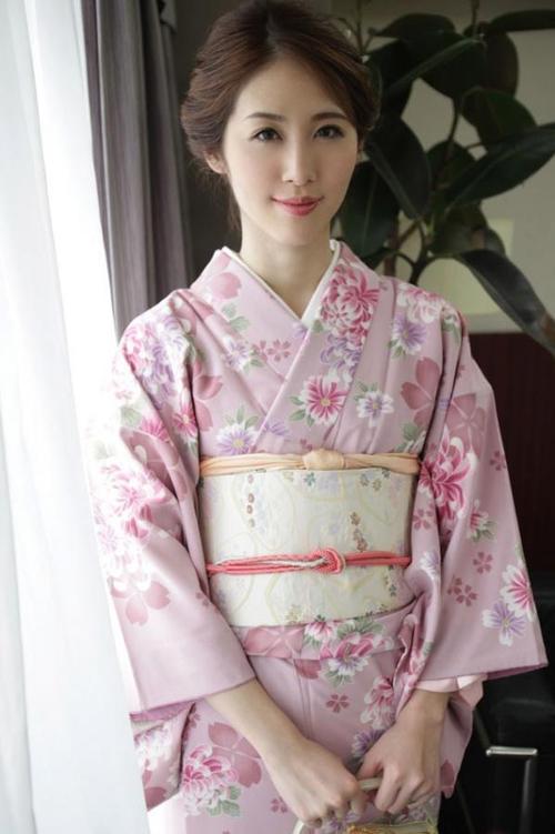 老湿机s级神马影院的相关介绍