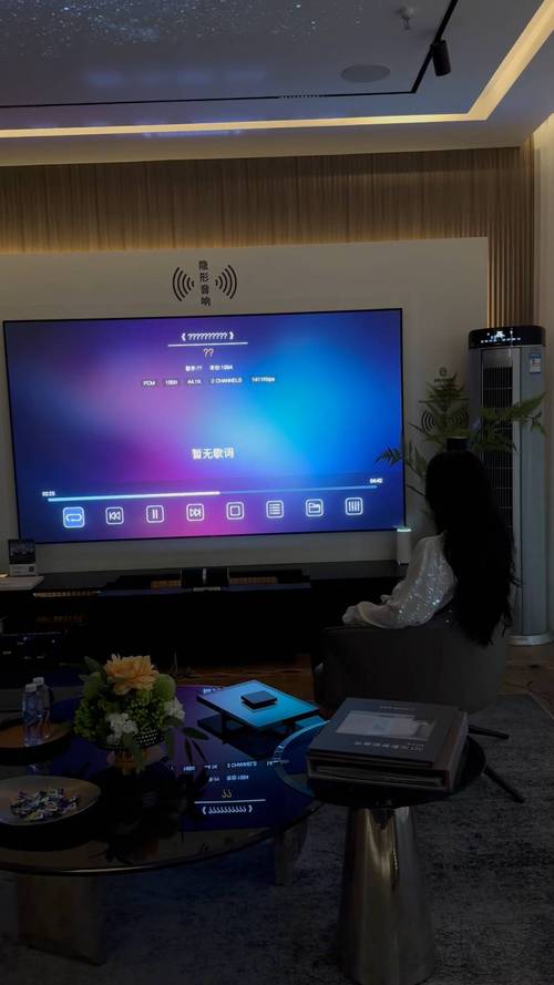 巨人影院的相关介绍