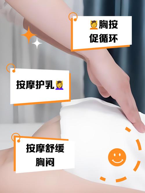 老子神马影院的相关介绍
