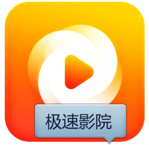 eeuss影院首页的相关介绍