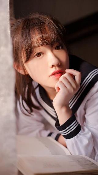 双视影院在线观看的相关介绍