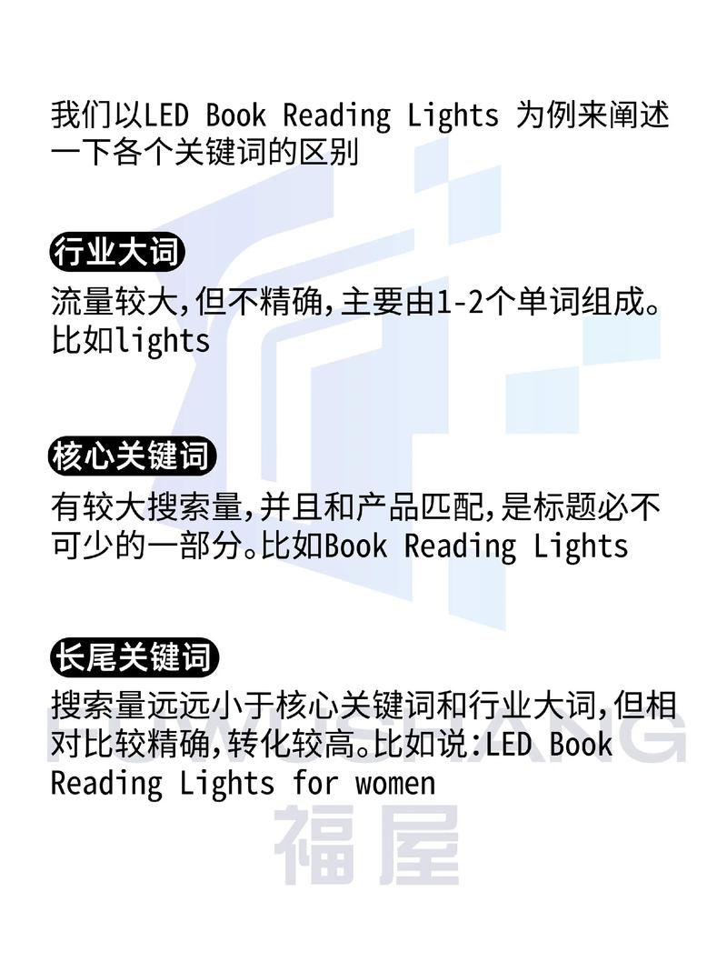 亚洲午夜第一福利社区的相关介绍