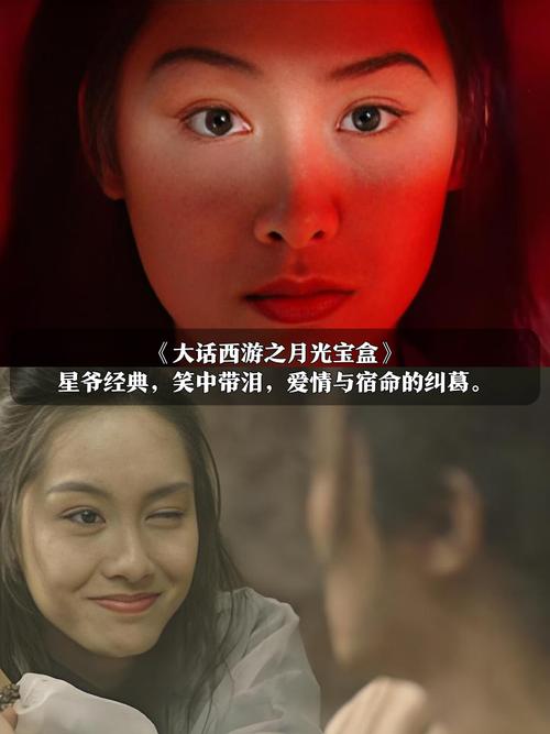 调教骚货(双性)的相关介绍