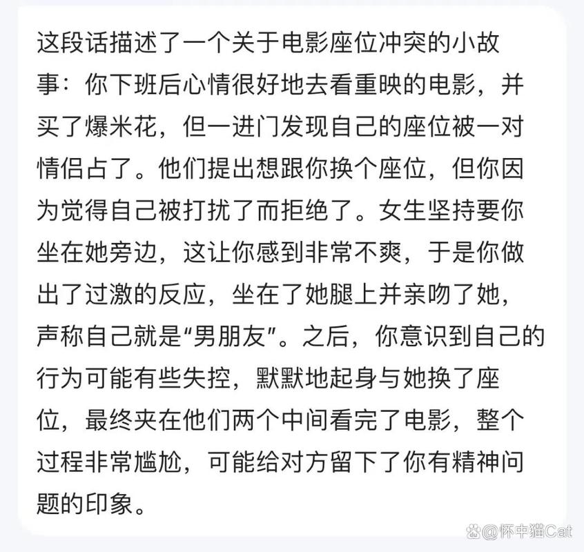 熟女啪啪啪啪啪的相关介绍