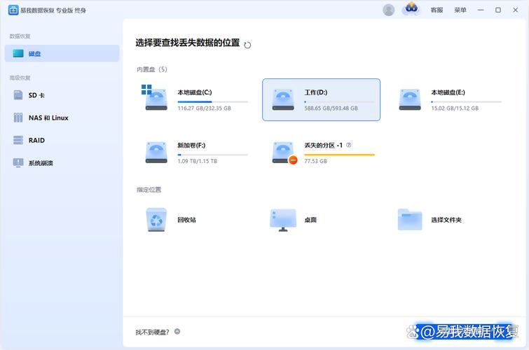 女人18毛片在线看的相关介绍