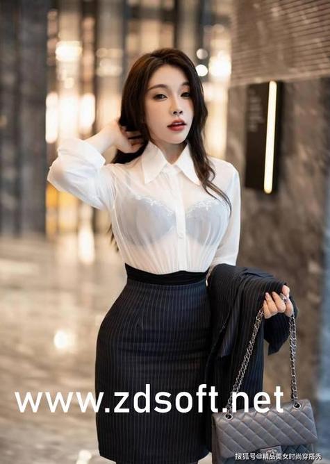 蜂鸟影院在线电影免费的相关介绍
