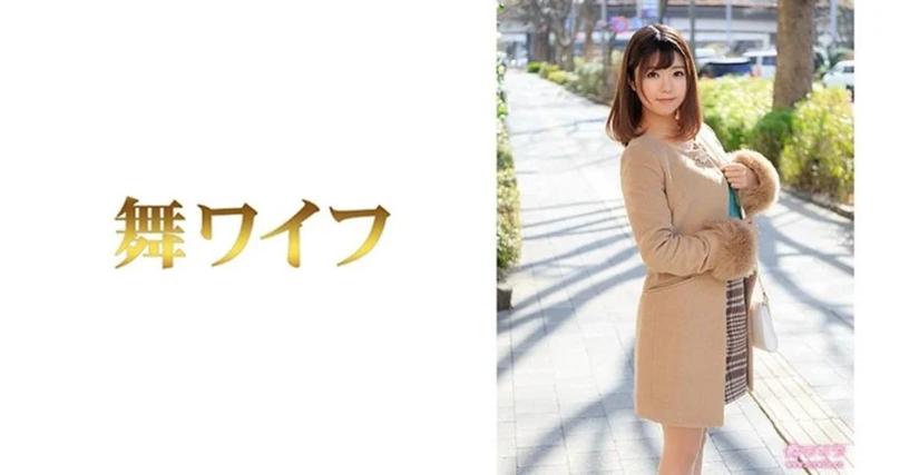 av毛片av毛片av毛片的相关介绍