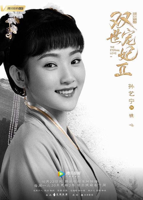 熟女一级大片的相关介绍