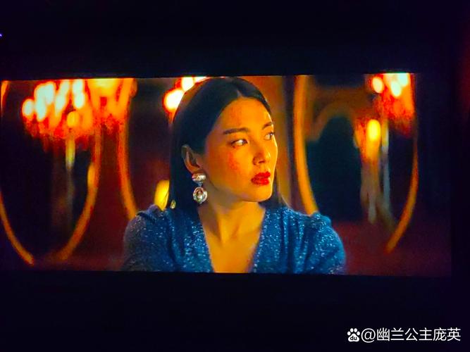 神马微影院的相关介绍